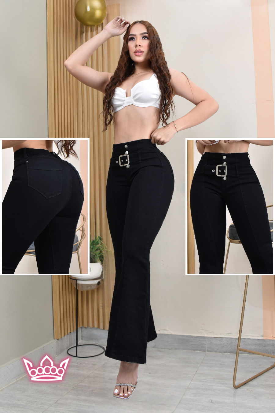 Indiamart Allen Solly Shirts Price Plain Cotton Allen Solly Black - Main Image