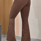 PANTALON BOTA ANCHA LEVANTA COLA  REF. B-40791