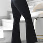 PANTALON BOTA ANCHA HORMA PERFECTA REF. B-40799