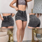 FALDA SHORT BACOA REF. B-258504