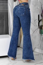 OUTLET LEVANTA COLA REF. B-40664