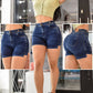 SHORT DAMA BACOA  REF. B-1027