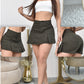 FALDA SHORT BACOA REF. B-258508