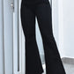 PANTALON BOTA ANCHA HORMA PERFECTA REF. B-40800