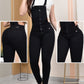 BRAGA PANTALON LEVANTA COLA B-4547