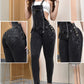 BRAGA PANTALON LEVANTA COLA B-4546