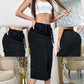 MAXIFALDA NEGRO CARGO  BACOA REF. B-252002