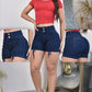 SHORT DAMA BACOA  REF. B-251012
