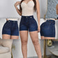SHORT DAMA BACOA  REF. B-251011