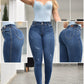 JEANS SKINNY BIKLEY REF. BK-4099