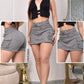 FALDA SHORT BACOA REF. B-258507