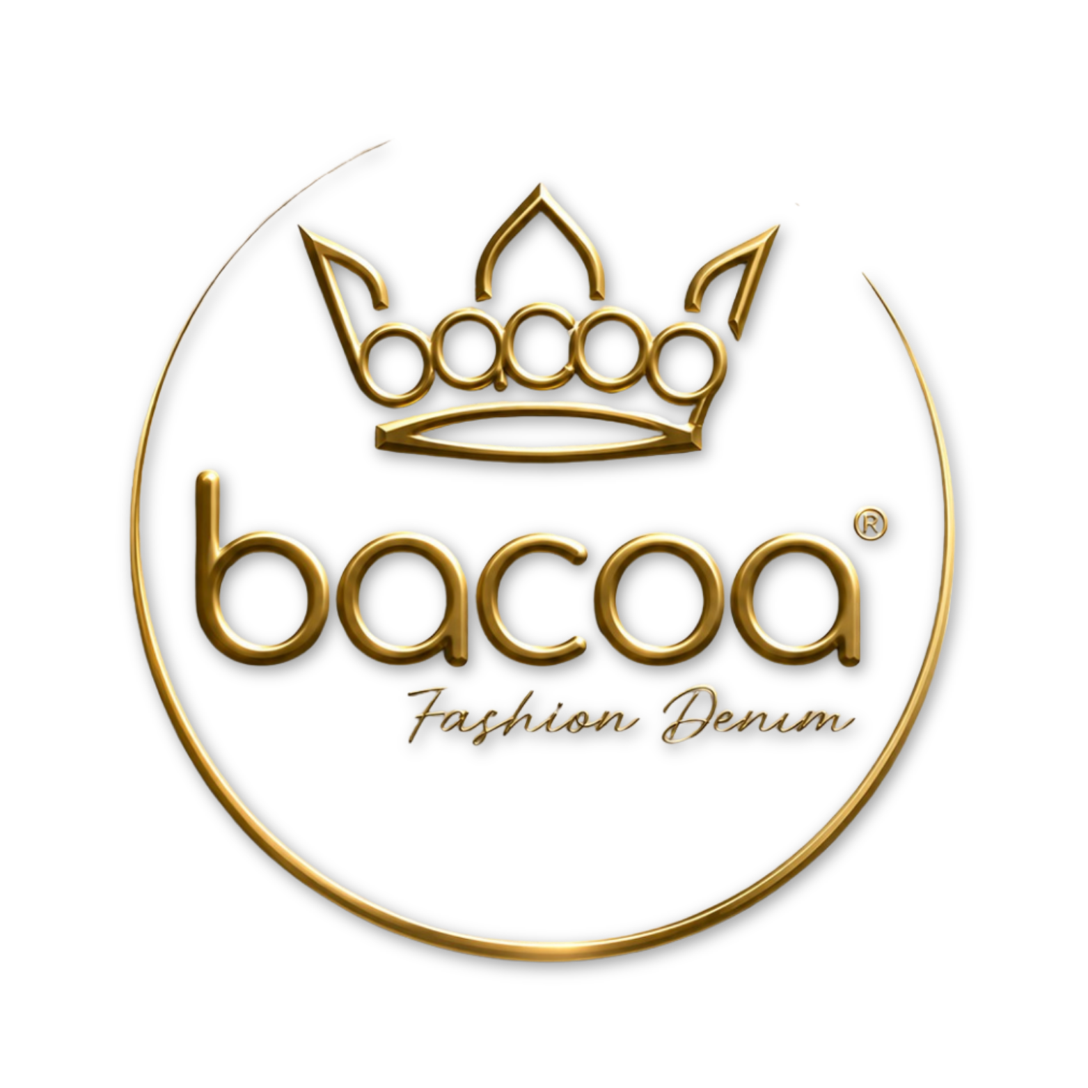 BACOA DENIM