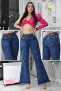 OUTLET LEVANTA COLA REF. B-40664
