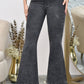 JEANS BOTA CAMPANA LEVANTA COLA  REF. B-254038