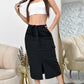MAXIFALDA NEGRO CARGO  BACOA REF. B-252002