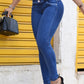 OUTLET LEVANTA COLA  REF. B-40352