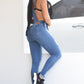 BRAGA PANTALON LEVANTA COLA B-4537