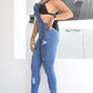 BRAGA PANTALON LEVANTA COLA B-4537
